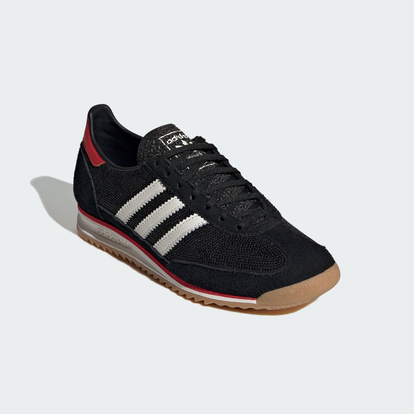 SL 72 OG SHOES