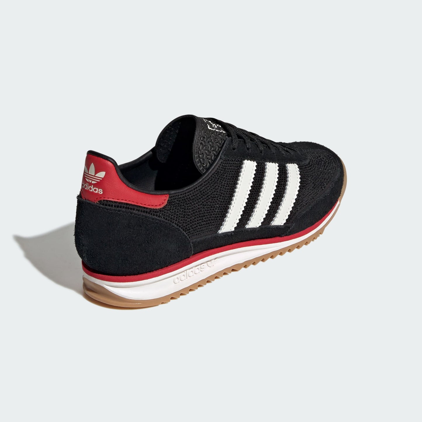 SL 72 OG SHOES