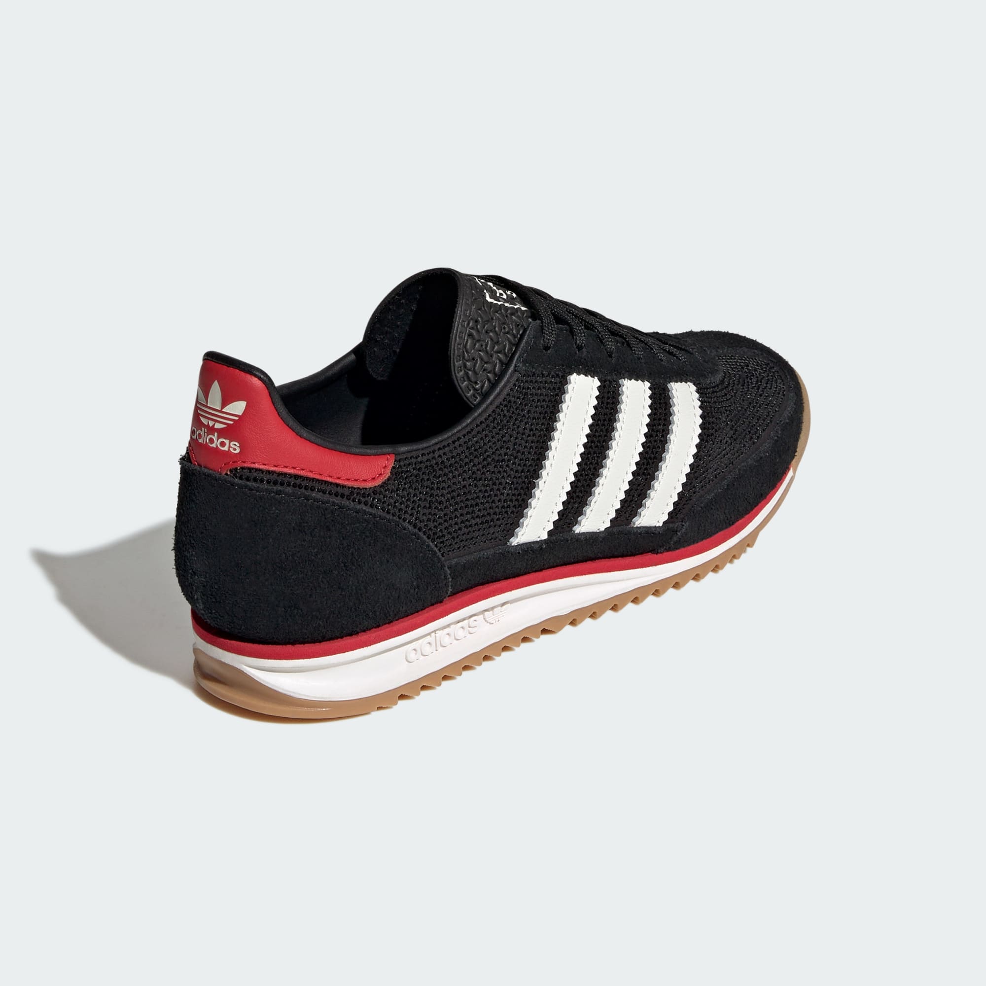 SL 72 OG SHOES
