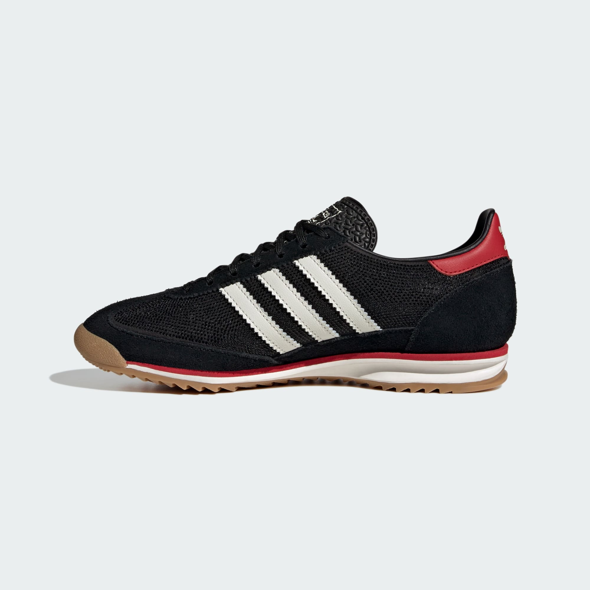 SL 72 OG SHOES
