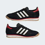 SL 72 OG SHOES