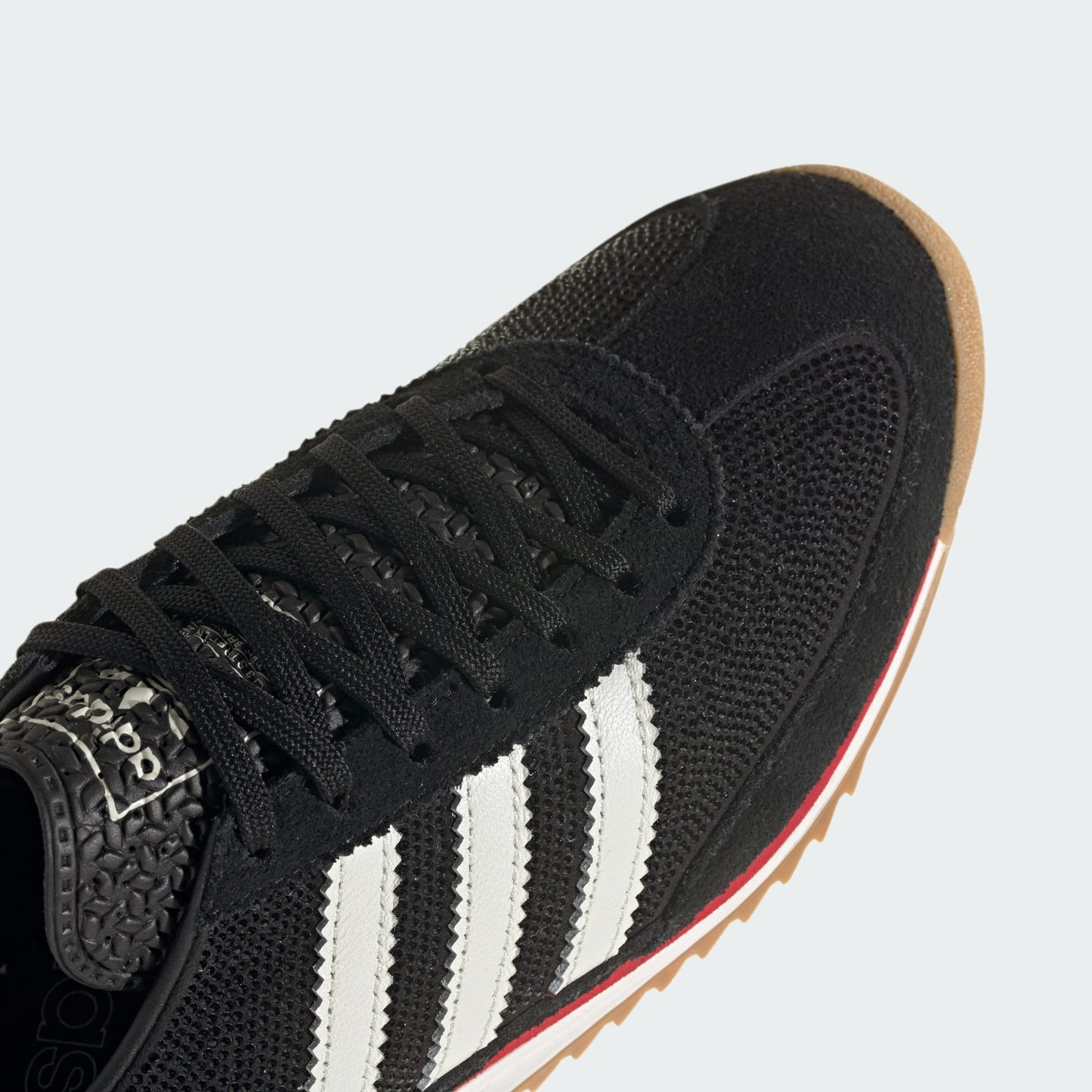 SL 72 OG SHOES