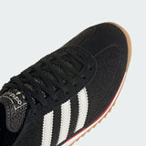 SL 72 OG SHOES