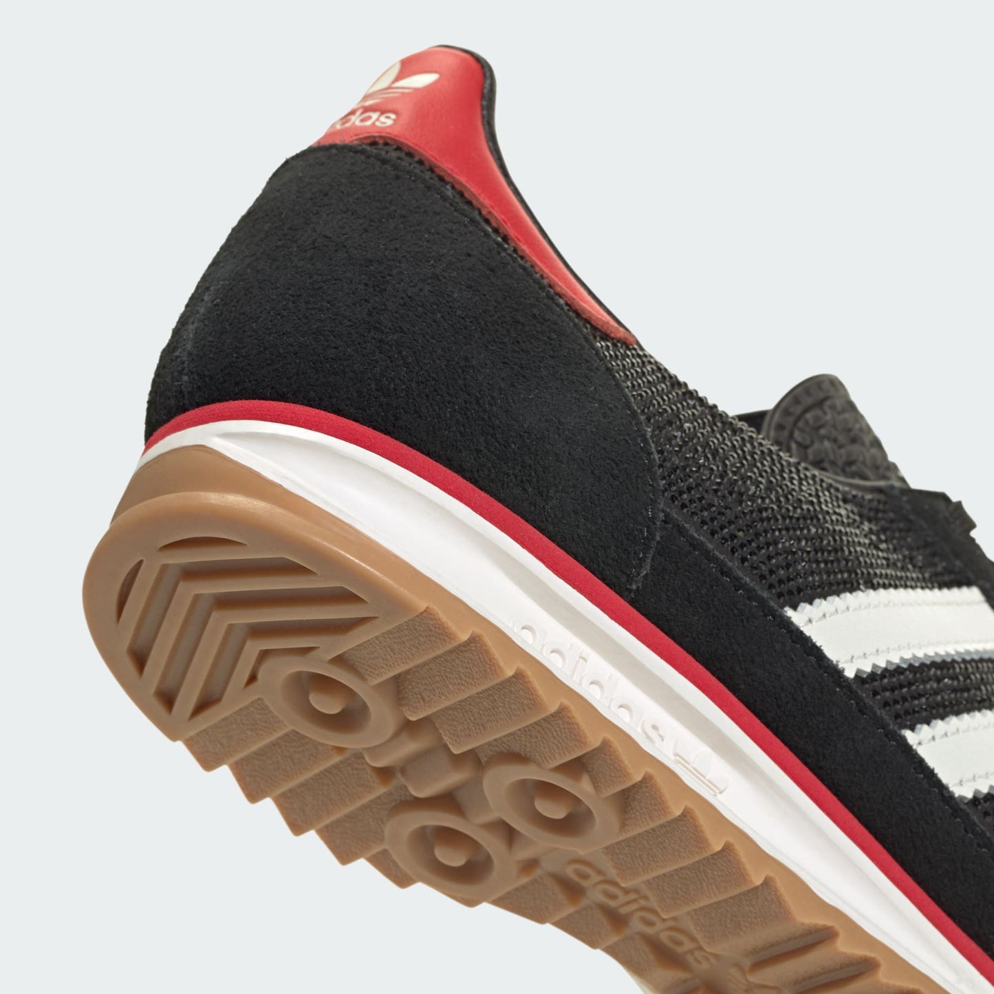 SL 72 OG SHOES
