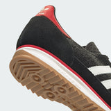 SL 72 OG SHOES