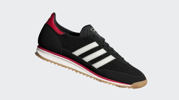 SL 72 OG SHOES