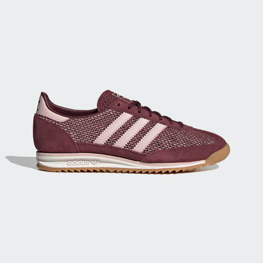 SL 72 OG SHOES
