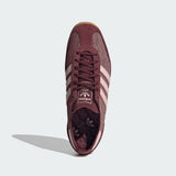 SL 72 OG SHOES