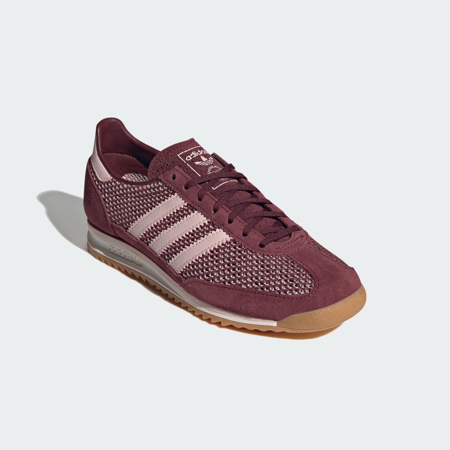 SL 72 OG SHOES