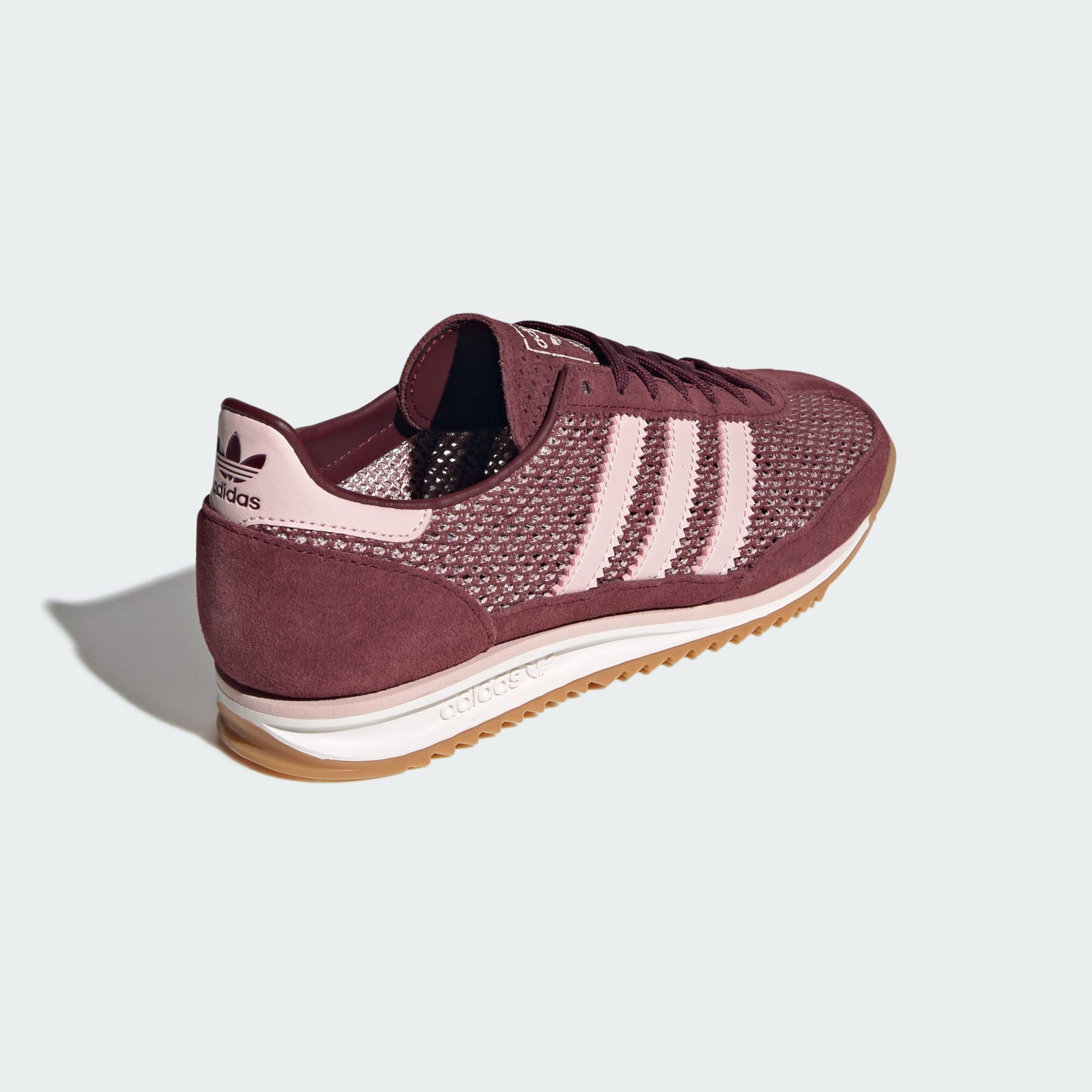 SL 72 OG SHOES