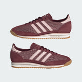 SL 72 OG SHOES