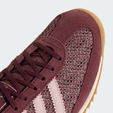 SL 72 OG SHOES