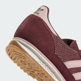 SL 72 OG SHOES