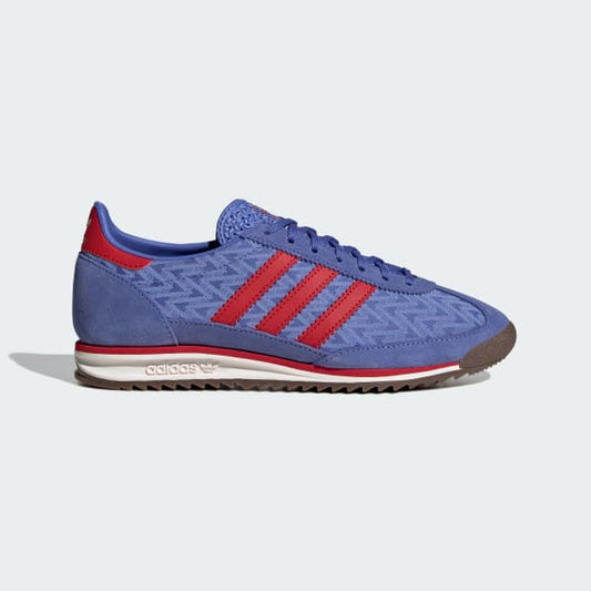 SL 72 OG SHOES