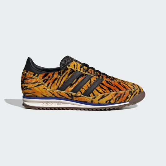 SL 72 OG SHOES