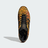 SL 72 OG SHOES