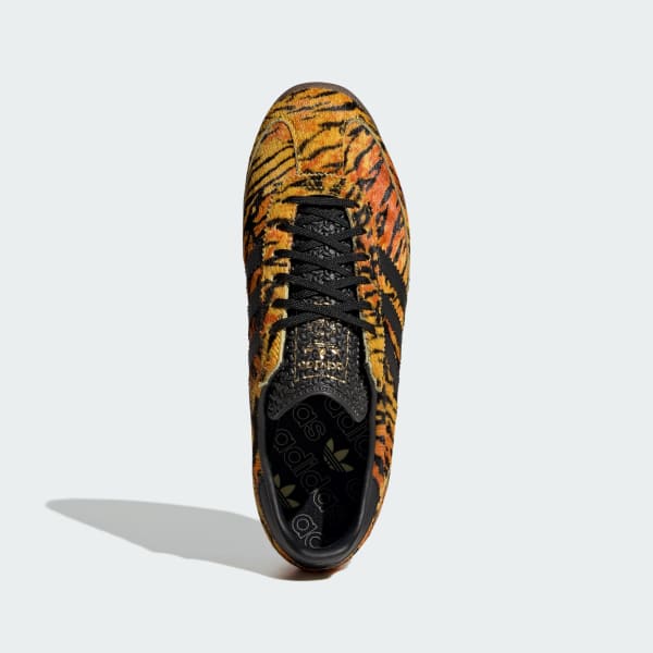 SL 72 OG SHOES