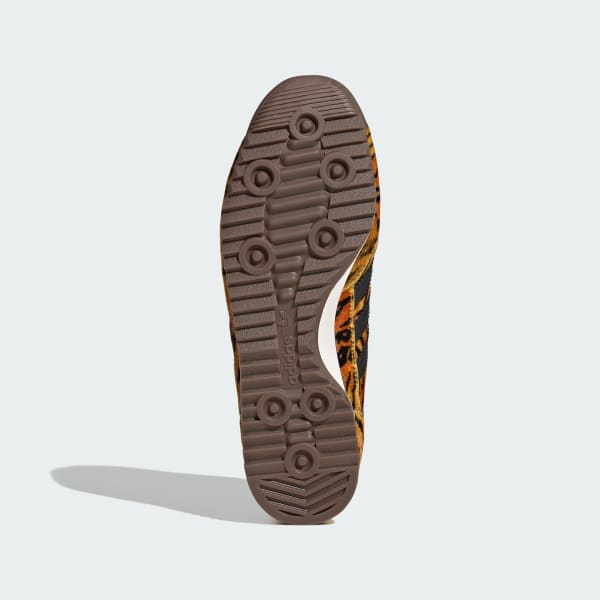 SL 72 OG SHOES