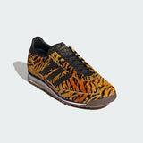 SL 72 OG SHOES