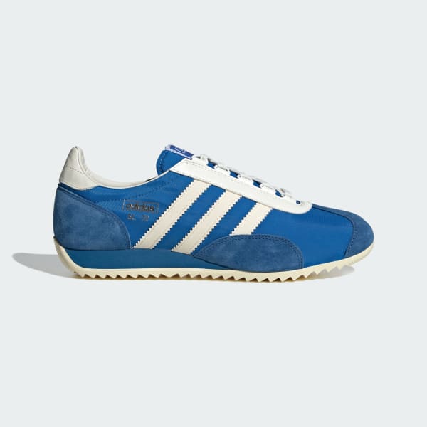 SL 72 Pt Shoes