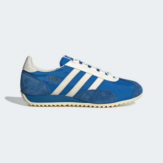 SL 72 Pt Shoes