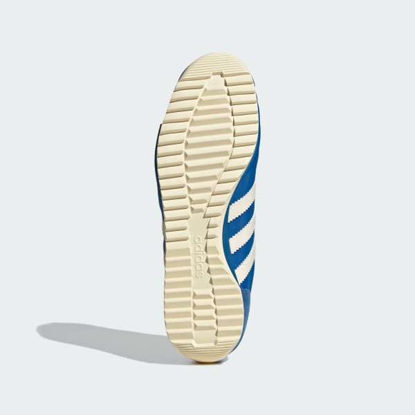 SL 72 Pt Shoes