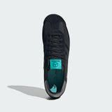 adidas SL 72 RS MERCEDES SHOES