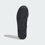 adidas SL 72 RS MERCEDES SHOES