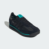 adidas SL 72 RS MERCEDES SHOES