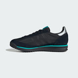 adidas SL 72 RS MERCEDES SHOES