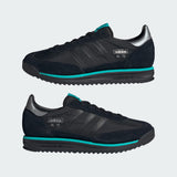 adidas SL 72 RS MERCEDES SHOES