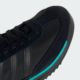 adidas SL 72 RS MERCEDES SHOES