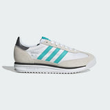 adidas SL 72 RS MERCEDES SHOES
