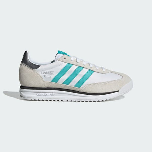 adidas SL 72 RS MERCEDES SHOES