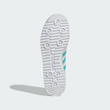 adidas SL 72 RS MERCEDES SHOES