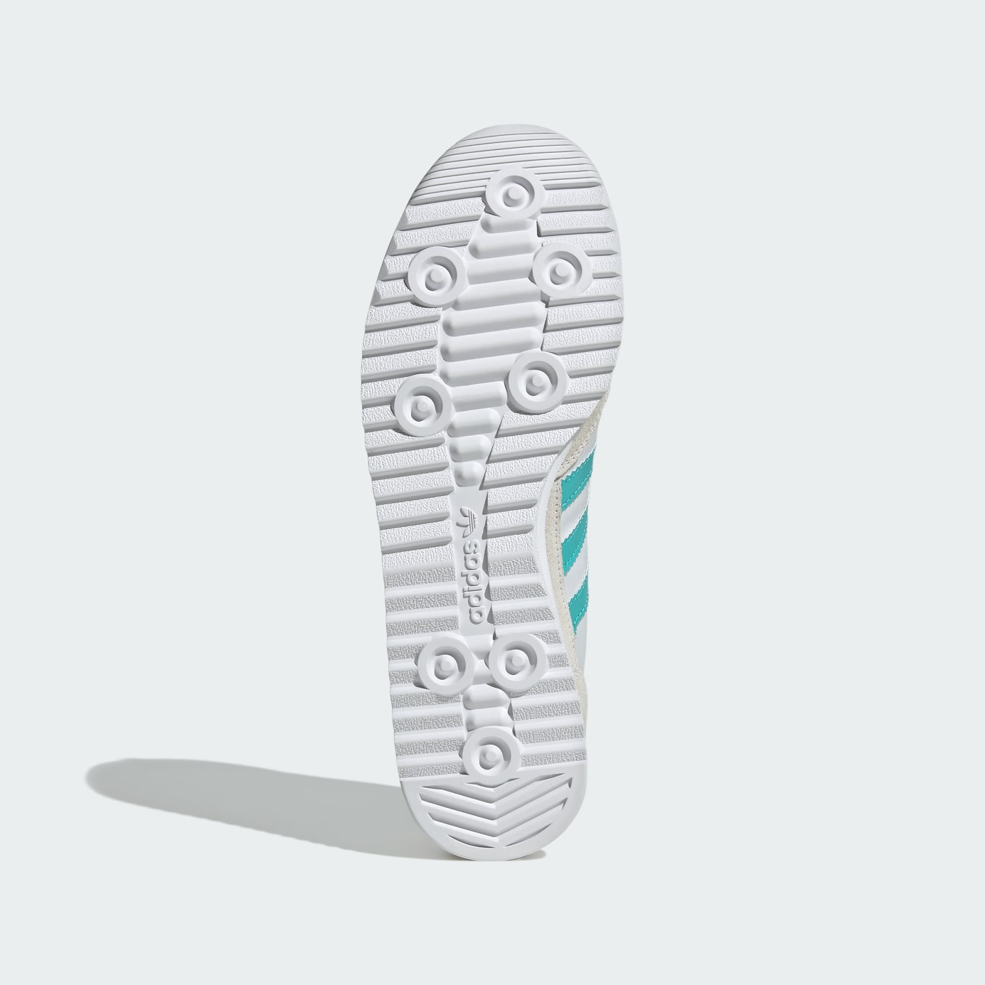 adidas SL 72 RS MERCEDES SHOES