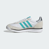 adidas SL 72 RS MERCEDES SHOES