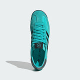 SL 72 RS MERCEDES SHOES