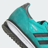 SL 72 RS MERCEDES SHOES