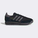 SL 72 RS SHOES