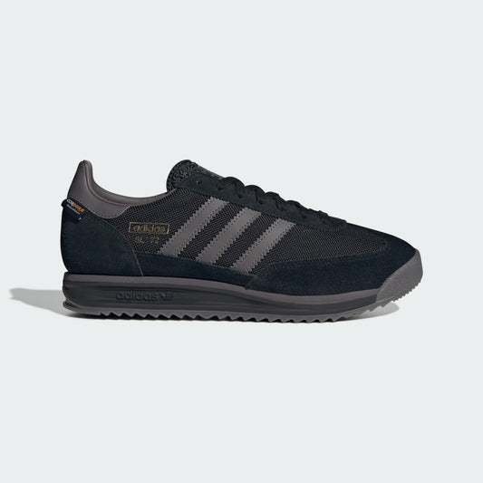 SL 72 RS SHOES