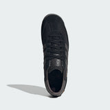 SL 72 RS SHOES