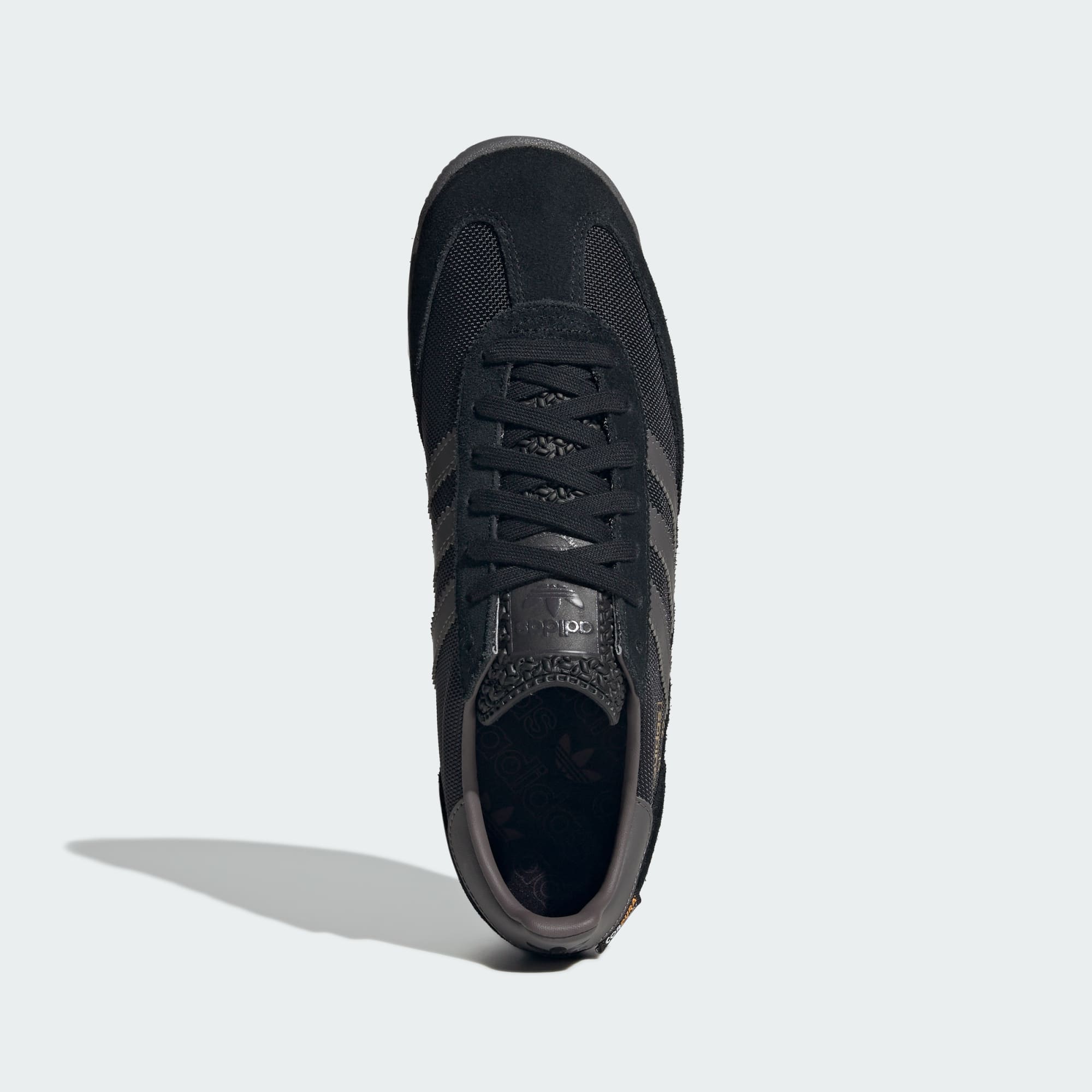 SL 72 RS SHOES