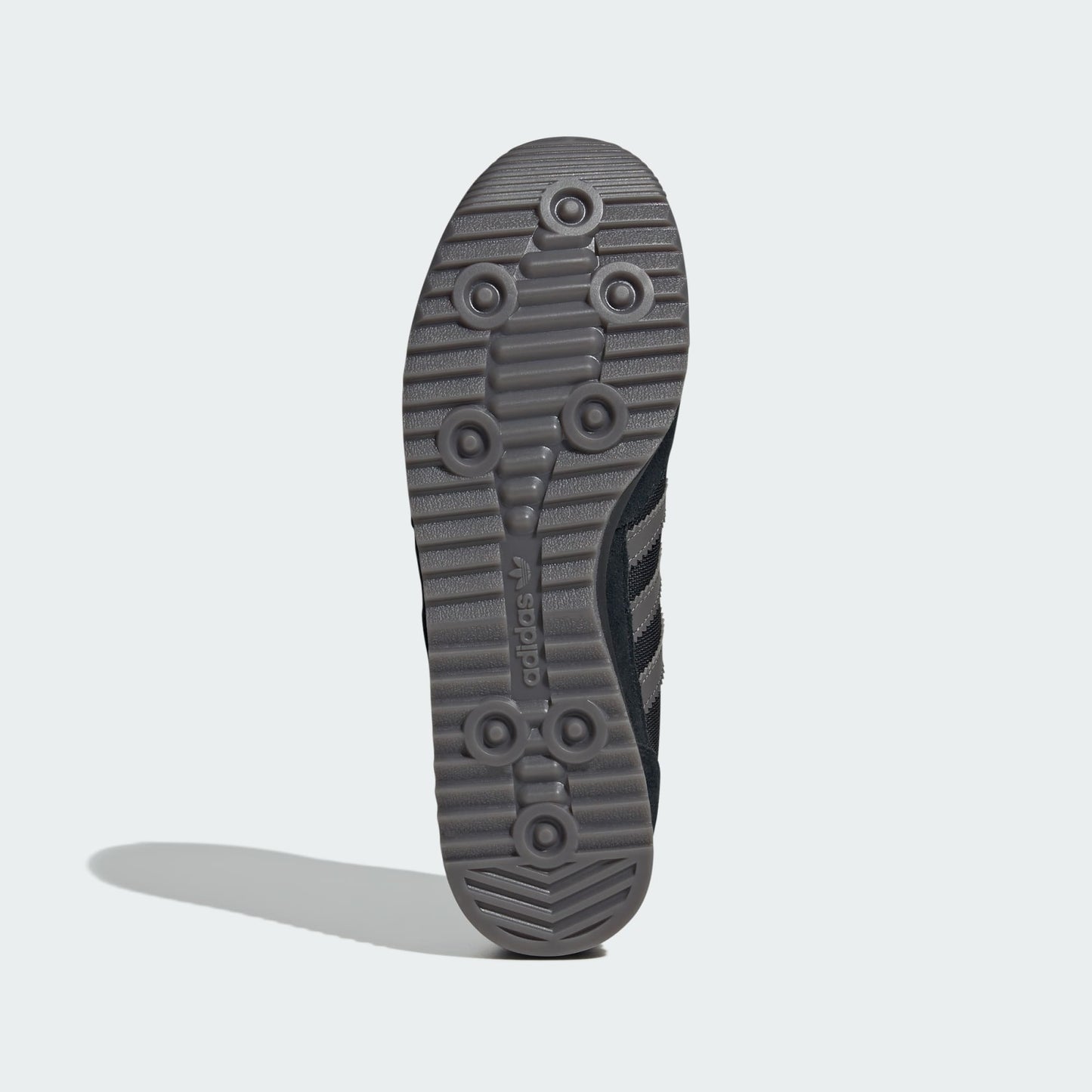 SL 72 RS SHOES