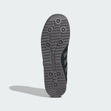 SL 72 RS SHOES