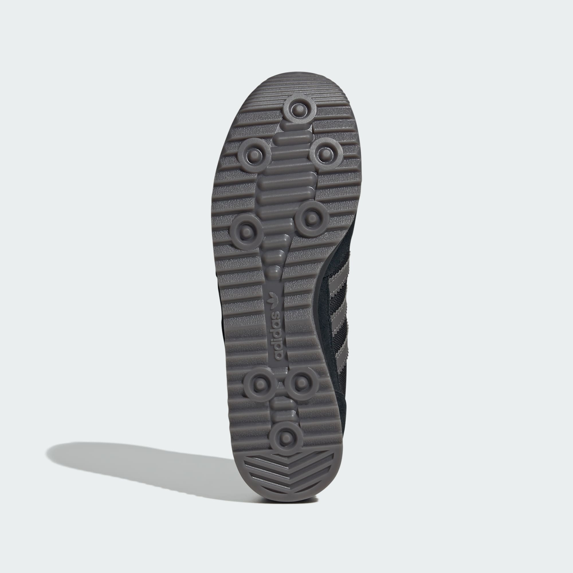 SL 72 RS SHOES