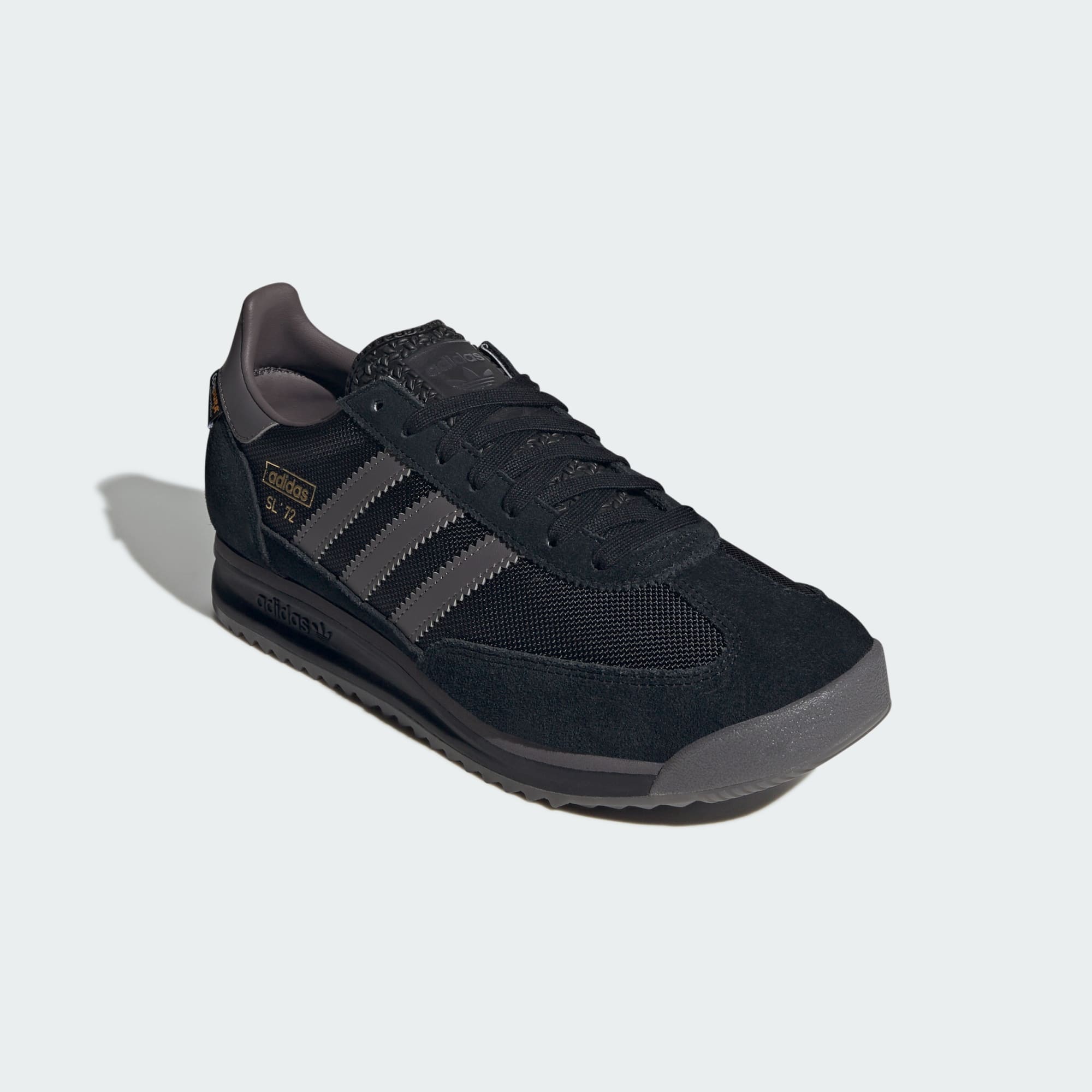 SL 72 RS SHOES