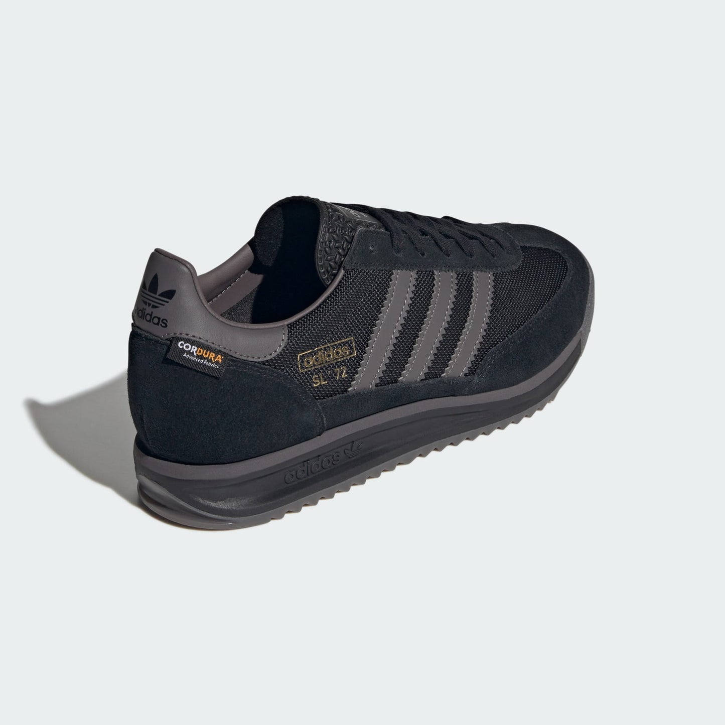 SL 72 RS SHOES