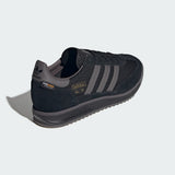 SL 72 RS SHOES