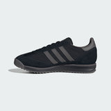 SL 72 RS SHOES